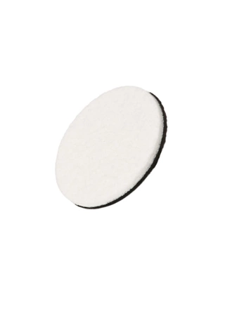 FLEXIPADS 46007 DYSK POLERSKI DO SZKŁA 50MM