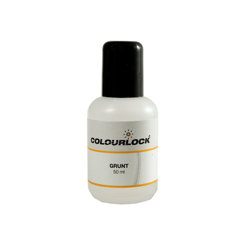 COLOURLOCK GRUNT 50ML - ZWIĘKSZA PRZYCZEPNOŚĆ FARBY