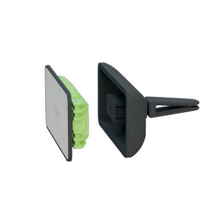 VINOVE MONZA - WKŁAD 90 DNI