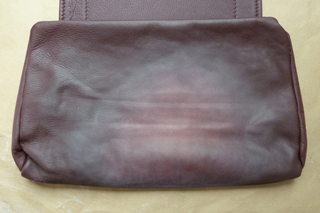 COLOURLOCK FETTABSORBER PASTE - ODTŁUSZCZACZ W PAŚCIE DO USUWANIA TŁUSTYCH PLAM