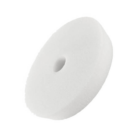 HONEY COMBINATION R-DA BIAŁA 150X165X25MM - GĄBKA POLERSKA CUT