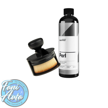 CARPRO PERL COAT 0.5L + APLIKATOR DRESSINGÓW