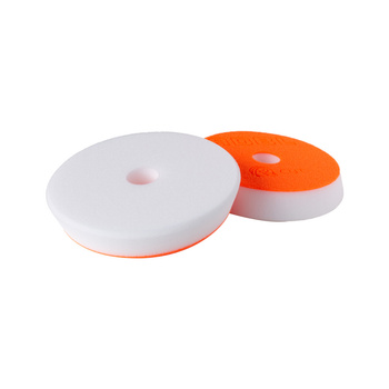 ADBL ROLLER PAD-DA CUT TWARDY PAD POLERSKI BIAŁY 135X150MM