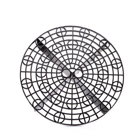 WORK STUFF BUCKET SEPARATOR DO WIADRA