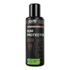 ELITE DETAILER GUM PROTECTOR 200ML - PREPARAT DO KONSERWACJI USZCZELEK
