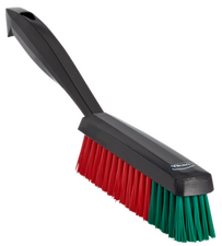 450052 VIKAN SZCZOTKA DO TAPICERKI MATERIAŁOWEJ 33CM