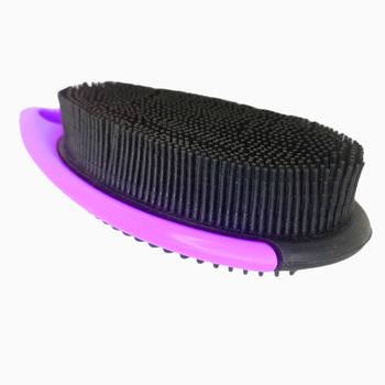 SZCZOTKA DO USUWANIA SIERŚCI