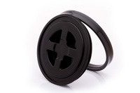 WORK STUFF BUCKET LID – HERMETYCZNA POKRYWA DO WIADER DETAILINGOWYCH