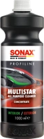 SONAX PROFLINE MULTISTAR 1L - APC KONCENTRAT
