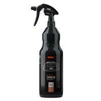 ADBL LEATHER QD 1L - PIELĘGNACJA TAPICERKI SKÓRZANEJ