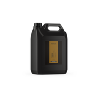 KIURLAB TIRE-X 5L - PRODUKT DO CZYSZCZENIA OPON
