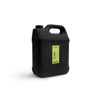 KIURLAB MI-WASH 5L - PŁYN DO PRANIA MIKROFIBR