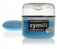 ZYMOL JAPON 236ML - WOSK DEDYKOWANY DO MIĘKKICH, JAPOŃSKICH LAKIERÓW