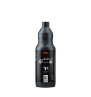 ADBL TRAFFIC FILM REMOVER 1L - USUWANIE FILMU DROGOWEGO TFR
