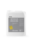 CHEMOTION INTERIOR DRESSING 5L - PIELĘGNACJA ELEMENTÓW WNĘTRZA