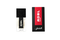 ADBL SPIRITS SPEED 30ML - PERFUMY SAMOCHODOWE