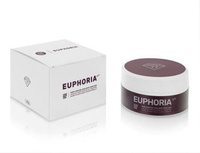 CHEMOTION EUPHORIA P77 100ML - RĘCZNIE ROBIONY WOSK KONKURSOWY