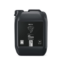 ADBL APC TYPHOON 10L - SILNIE SKONCENTROWANY ŚRODEK CZYSZCZĄCY