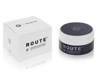 CHEMOTION ROUTE 52 WAX 40ML - RĘCZNIE PRODUKOWANY WOSK HYBRYDOWY