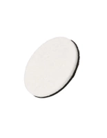 FLEXIPADS 46009 DYSK POLERSKI DO SZKŁA 130MM