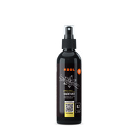ADBL MAGIC MIST VANILLA TOUCH 200ML - ODŚWIEŻACZ POWIETRZA O ZAPACHU WANILII
