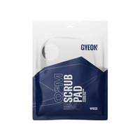 GYEON Q2M SCRUBPAD EVO - DWUSTRONNY PAD DO CZYSZCZENIA WNĘTRZA