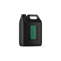 KIURLAB SOURBERRY 5L - KWAŚNY SZAMPON