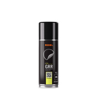 ADBL GRR 0.2L - PREPARAT DO USUWANIA KLEJU I GUMY