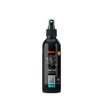 ADBL MAGIC MIST ICE FRESH - ODŚWIEŻACZ POWIETRZA O ŚWIEŻYM ZAPACHU