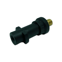 ADAPTER DO PIANOWNICY TYPU KARCHER K