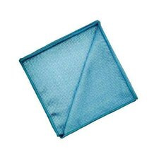 ADBL G - MIKROFIBRA  DO MYCIA SZYB 300GSM 40X40CM
