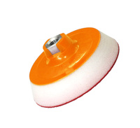 HONEY TALERZ OPOROWY ELASTIC 75X25MM M14