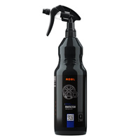 ADBL RIMTECTOR 1L - ZABEZPIECZENIE FELG LAKIEROWANYCH