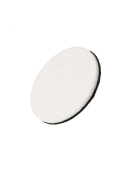 FLEXIPADS 46009 DYSK POLERSKI DO SZKŁA 130MM