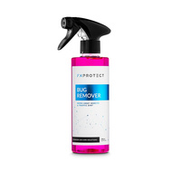 FX PROTECT BUG REMOVER 0.5L – PREPARAT DO USUWANIA OWADÓW, BEZPIECZNY DLA POWŁOK