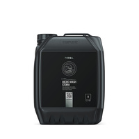 ADBL MICRO WASH STORM 5L - SPECJALISTYCZNY PŁYN DO PRANIA MIKROFIBR