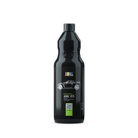 ADBL YETI POLINESIAN FOREST 1L - PIANA AKTYWNA O NEUTREALNYM PH