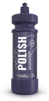 GYEON POLISH 1L - ŚREDNIOŚCIERNA PASTA POLERSKA, IDEALNA DO ONE STEP