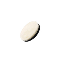 FLEXIPADS PW400 PRO-WOOL FUTRO POLERSKIE 100MM