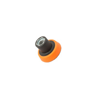 FLEXIPADS XB200 TALERZ MOCUJĄCY DO MASZYN ROTACYJNYCH 50MM M14