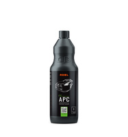 ADBL APC 1L - UNIWERSALNY ŚRODEK CZYSZCZĄCY