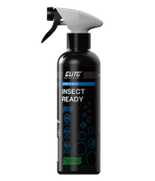 ELITE DETAILER INSECT READY 0.5L - PREPARAT DO USUWANIA OWADÓW