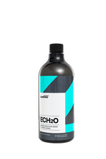 CARPRO ECH2O 1L -  BEZWODNE MYCIE, QUICK DETAILER I LUBRYKANT