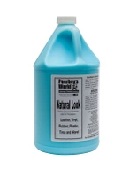 POORBOY'S WORLD NATURAL LOOK 3784ML - LEGENDARNY DRESSING DO WNĘTRZA