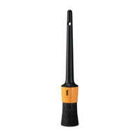 ADBL ROUND DETAILING BRUSH 16 (31MM) - PĘDZEL DETAILINGOWY ŚREDNICY 31MM