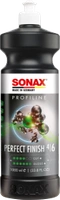 SONAX PROFILINE PERFECT FINISH 1L - PASTA POLERSKA WYKOŃCZENIOWA