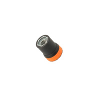 FLEXIPADS XB100 TALERZ MOCUJĄCY DO MASZYN ROTACYJNYCH 30MM M14