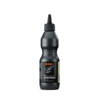 ADBL SUPER POLISH 200ML - ŚREDNIO ŚCIERNA PASTA POLERSKA