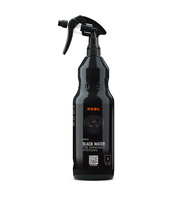 ADBL BLACK WATER 1L - DRESSING DO OPON