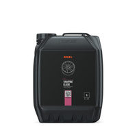 ADBL VAMPIRE ELIXIR 5L - ŻELOWY DEIRONIZER O NEUTRALNYM PH
